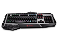 Ravcore Ravcore Klawiatura Blade USB # - 1426766 - zdjęcie 1